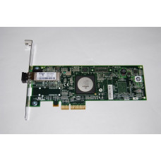 IBM Emulex HBA 4Gbit PCI E FC Single Port 42C2070